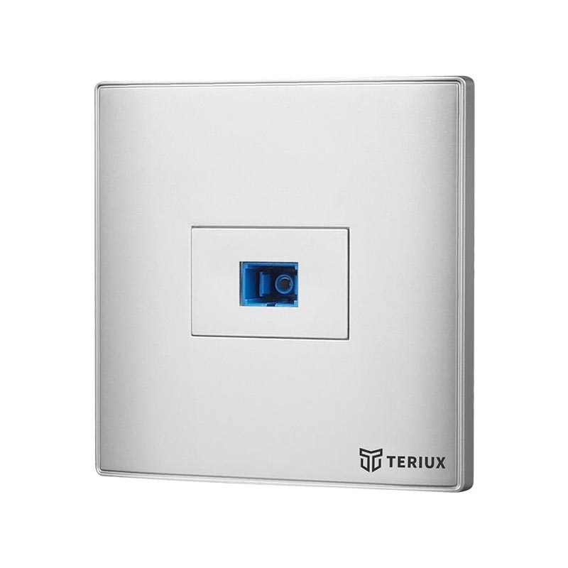 एससी वॉल सॉकेट आपके स्थान और कनेक्टिविटी को कैसे बेहतर बनाता है?